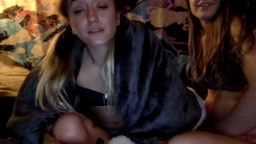Becca0101  20-12-2020